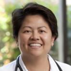 Dr. Maria Flores, MD