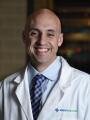 Photo: Dr. Matthew Busam, MD