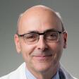 Photo: Dr. Peter Van Veldhuizen, MD