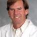 Photo: Dr. Daniel Mulvihill, MD