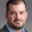 Photo: Dr. Brian Quinn Jr, MD