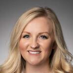 Dr. Sara Myers, MD