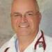 Photo: Dr. Thomas Anderson, DO