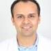 Photo: Dr. Salman Javed, DMD