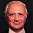Photo: Dr. Asad Bakir, MD