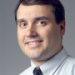Photo: Dr. Emanuel Kostacos, MD