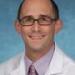 Photo: Dr. Brad Pasternak, MD