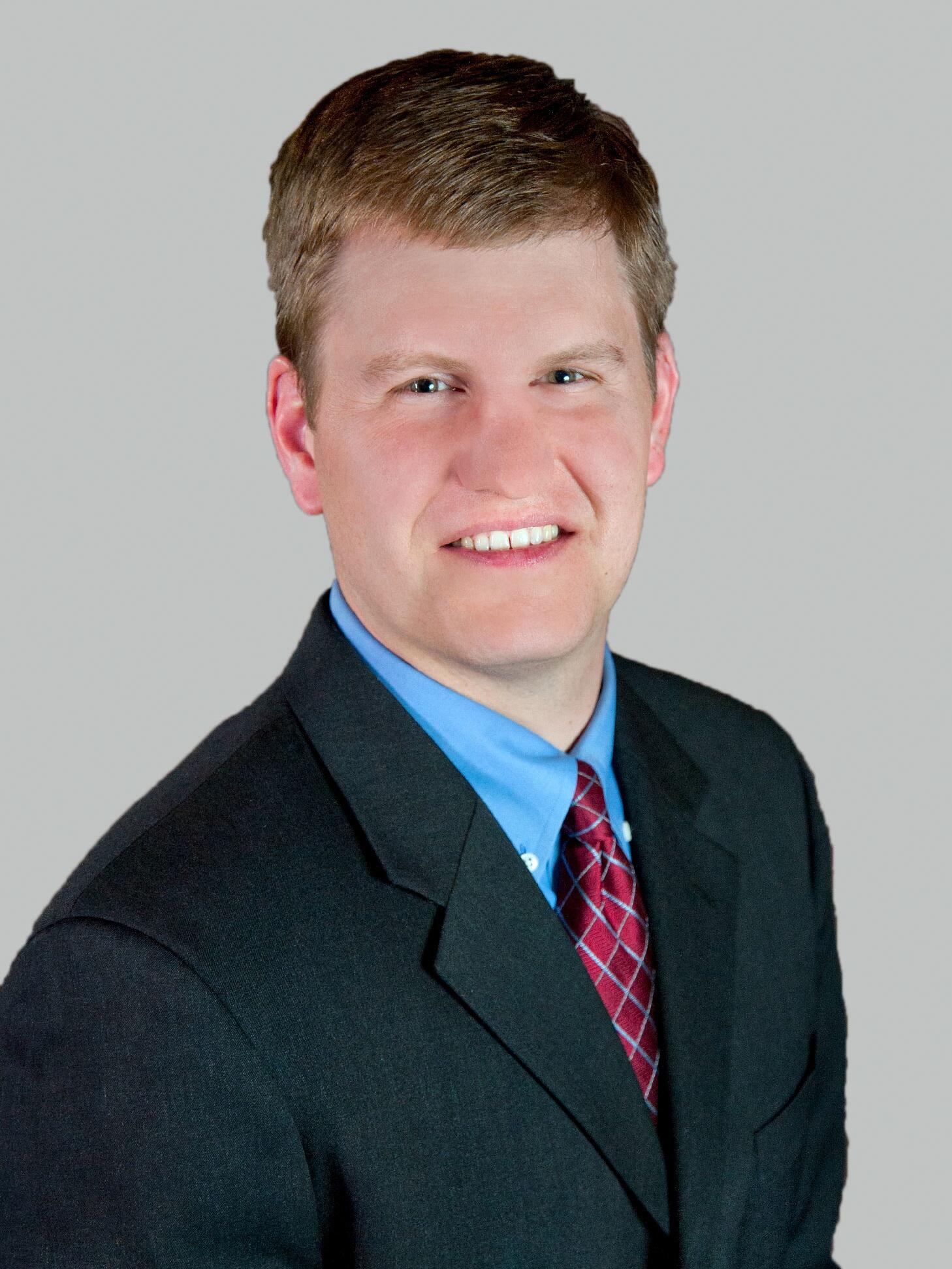 Dr. David Reed, MD – Ophthalmologist for Age-Related Macular ...