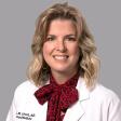 Photo: Dr. Angela Culbreth, MD