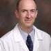 Photo: Dr. James Peterson, MD