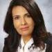 Photo: Dr. Huma Rohail, MD