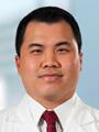 Photo: Dr. Larry Tran, MD
