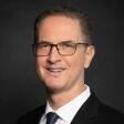 Photo: Dr. Rick Wupperman, MD