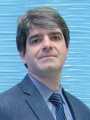 Photo: Dr. Matthew Steiner, MD