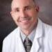 Photo: Dr. Stephen Fisher, MD