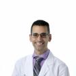 Photo: Dr. Omar Beidas, MD