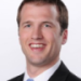 Photo: Dr. Brian Jones, DO