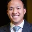 Dr. Michael Nguyen, MD