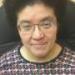 Photo: Dr. Mary See, MD