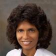 Photo: Dr. Ginige De Silva, MD
