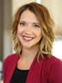 Photo: Nicole Greenlee, FNP