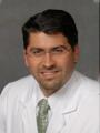 Photo: Dr. Oscar Herrera, MD
