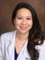 Photo: Dr. Tiffany Liu, DPM