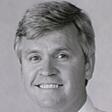 Photo: Dr. Kent Thorne, MD