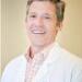 Photo: Dr. Peter Yotseff, MD