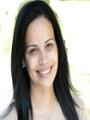 Photo: Wendy Gomez, FNP