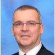 Photo: Dr. Mihail Subtirelu, MD
