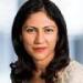 Photo: Dr. Saima Iqbal, MD
