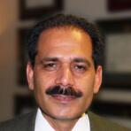 Dr. Sarfraz Choudhary, MD