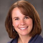 Courtney Senich, APRN