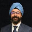 Photo: Dr. Ajeet Sodhi, MD