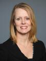 Photo: Dr. Jannette Klepek, DO