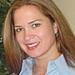 Photo: Dr. Lilia Pacini, MD