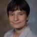 Photo: Julia Connelly, PhD