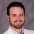 Photo: Aaron Redmond, APRN