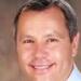 Photo: Dr. Michael Maris, MD