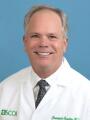 Photo: Dr. Christopher Hamilton, MD