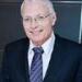 Photo: Dr. John Arbuckle, MD