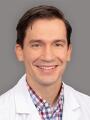 Photo: Dr. Jonathan Callegari, DO