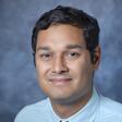 Photo: Dr. Arun Ramachandran, MD