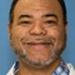 Photo: Dr. Michael Dulan, MD