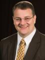Photo: Dr. Randy Geldmacher, MD