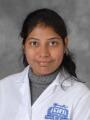 Photo: Dr. Santhi Nimmagadda, MD