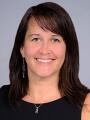 Photo: Carrie Thonen, APRN