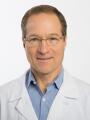 Photo: Dr. Joseph Doucette, MD