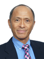 Dr. Leonardo Gan-Lim, MD
